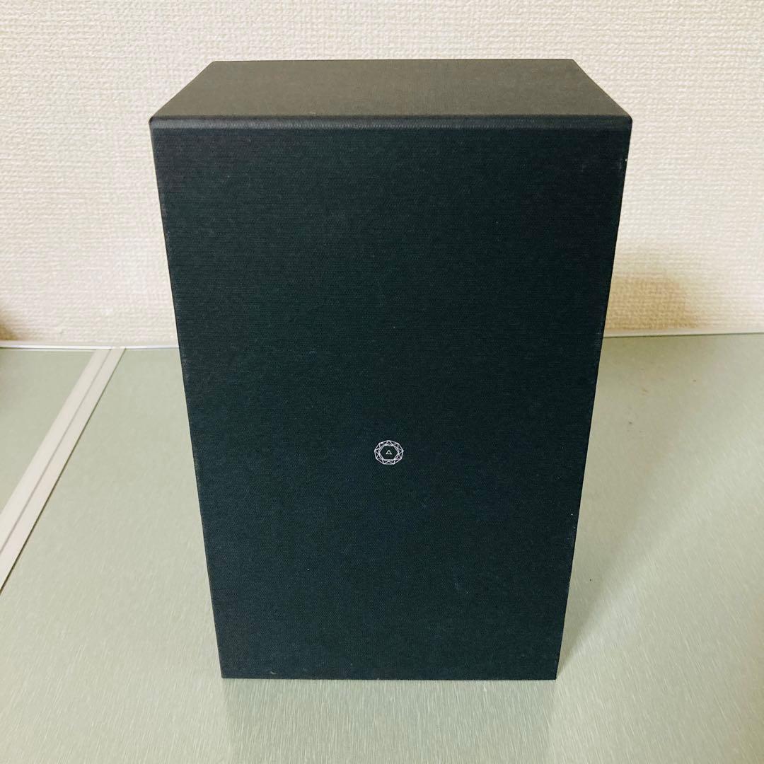 【新品・未使用】デンキバリブラシ ローション合計２本 専用ケース付き