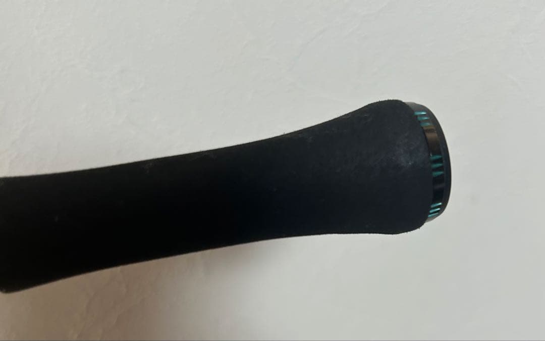 ダイワ　エメラルダス　ストイスト　ST 73L-S