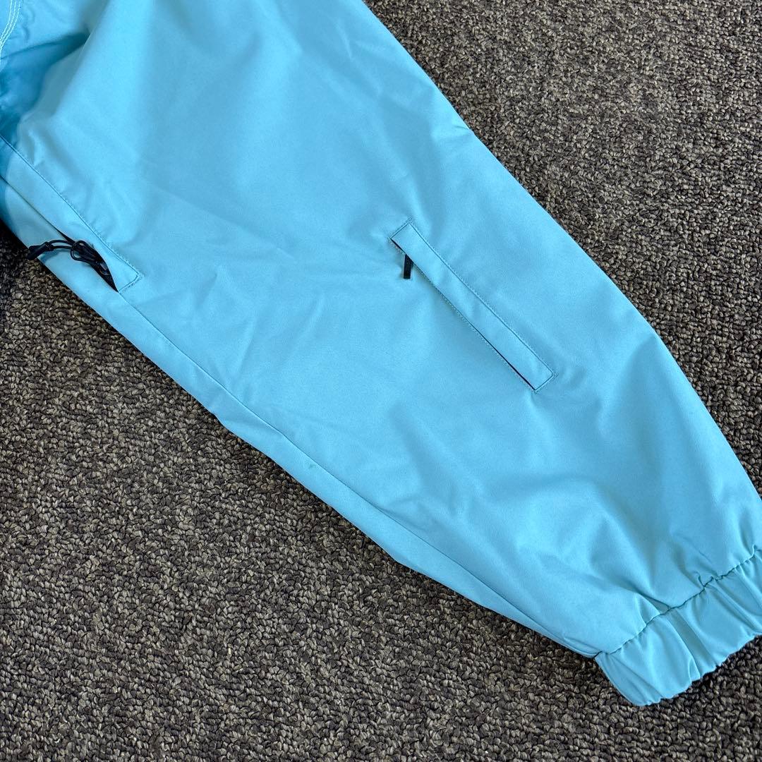 DLITE ウェア上下セット