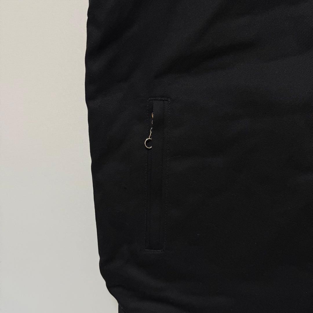 トップス CHALLENGER DERBY VEST