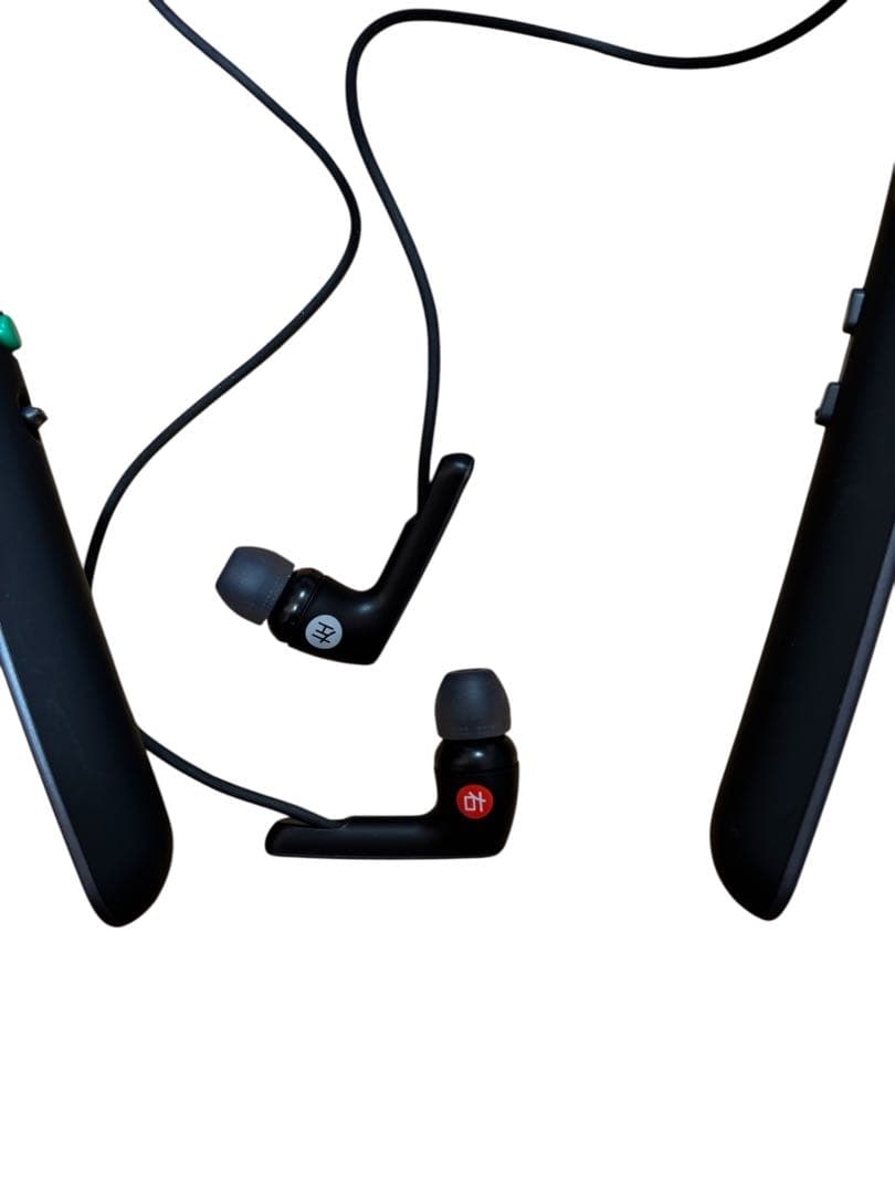 SONY ソニー SMR-10 ブラック