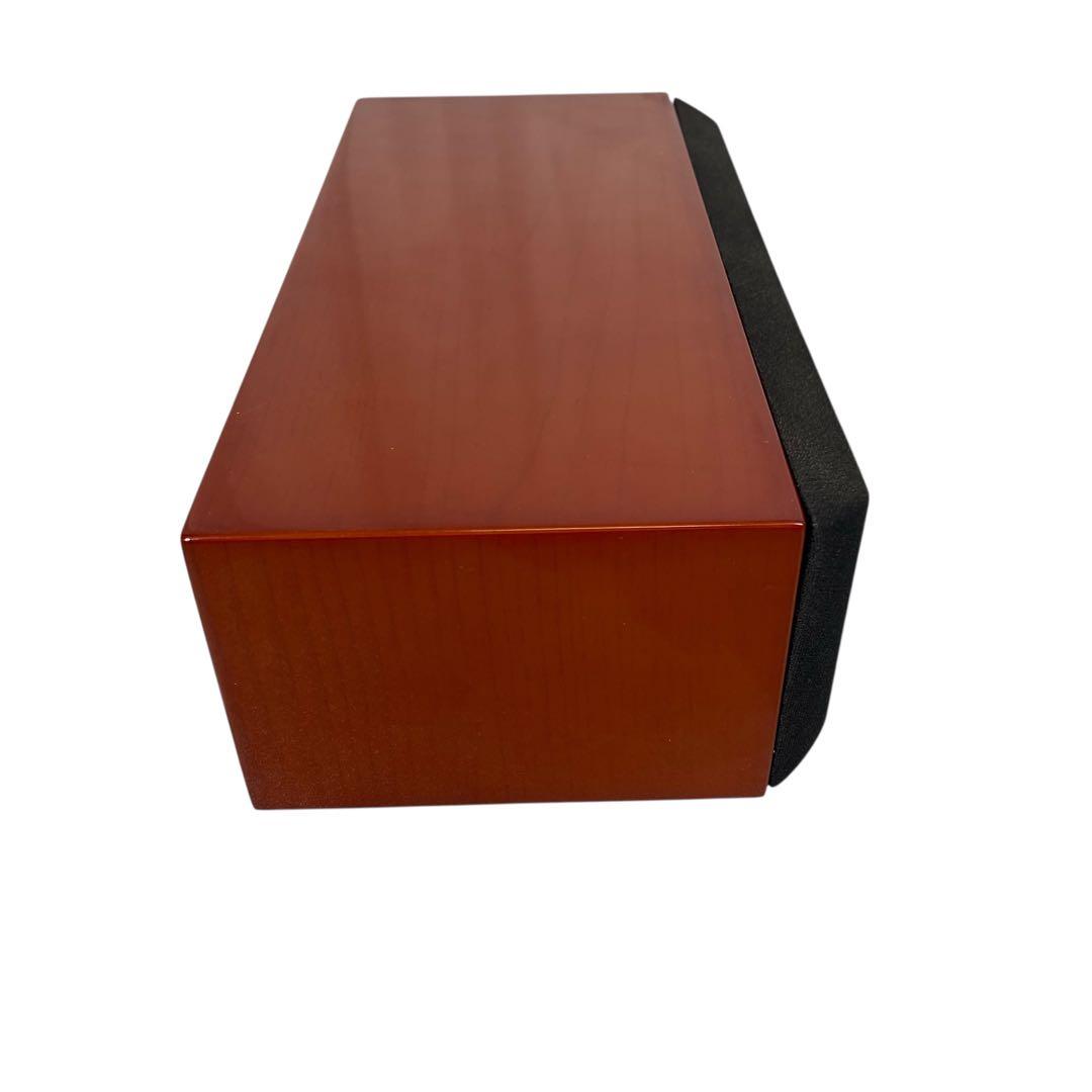 【美品】DENON SC-A11XG SC-C11XG センタースピーカー