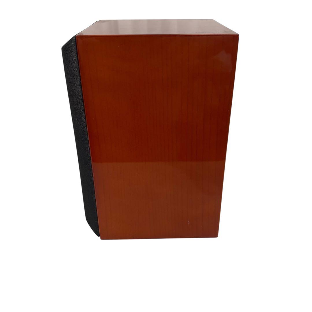 【美品】DENON SC-A11XG SC-C11XG センタースピーカー