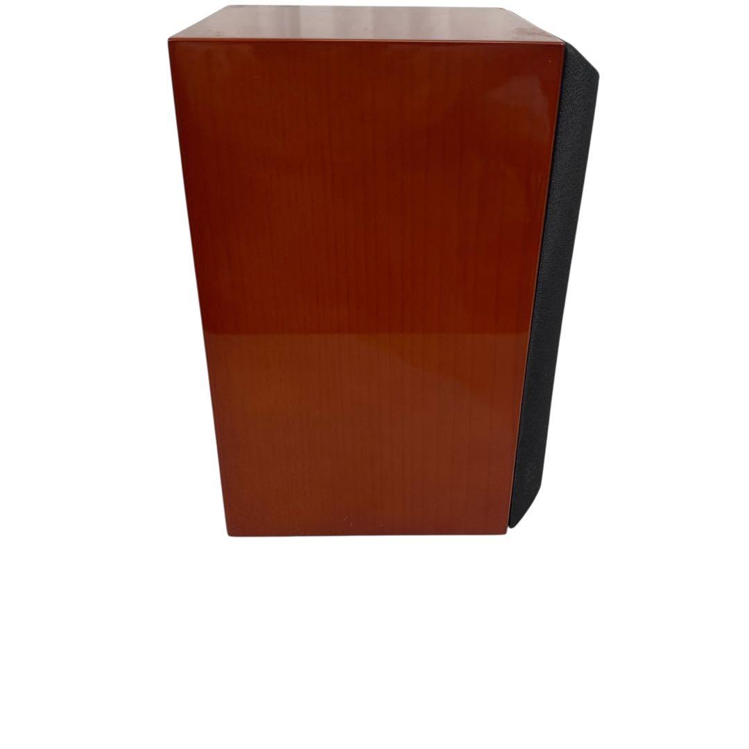 【美品】DENON SC-A11XG SC-C11XG センタースピーカー