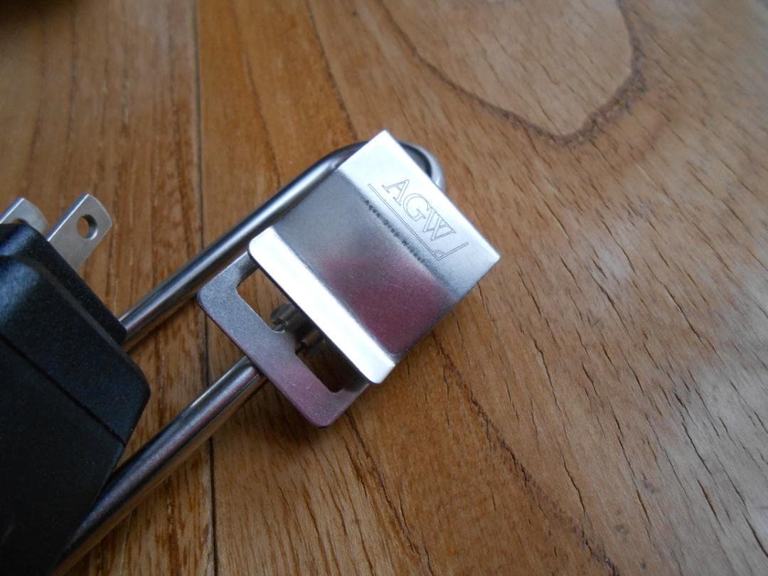 ハルデザイン　CO2レギュレーター　R4000-LS CO2ディフューザー付き