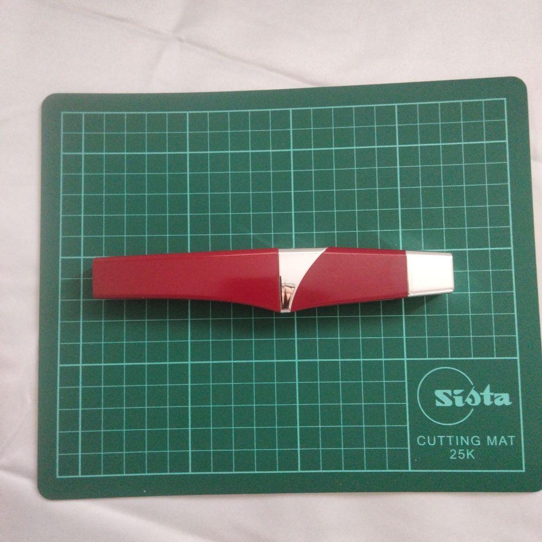 ✨新品✨ツインバード 音波振動式歯ブラシ レッド 電動歯ブラシ レッド