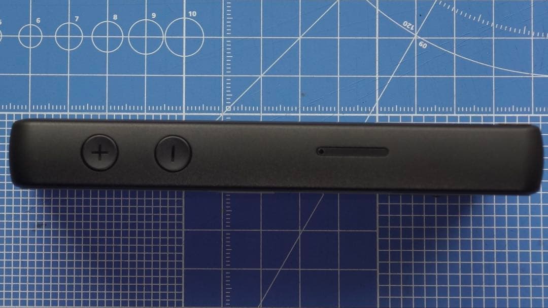 ポータブルプレーヤー Hiby R6