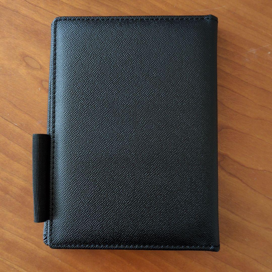 シャープ　電子ノート　WG－N10　新品