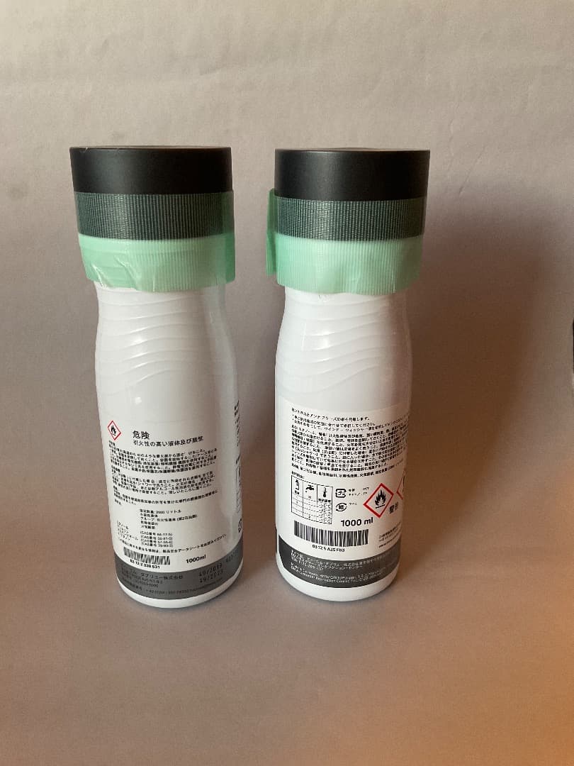  G01 G02 X3 X4 純正ワイパー＆ウィンドーウォッシャー液