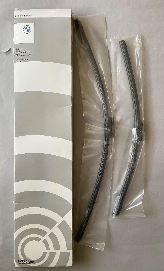  G01 G02 X3 X4 純正ワイパー＆ウィンドーウォッシャー液