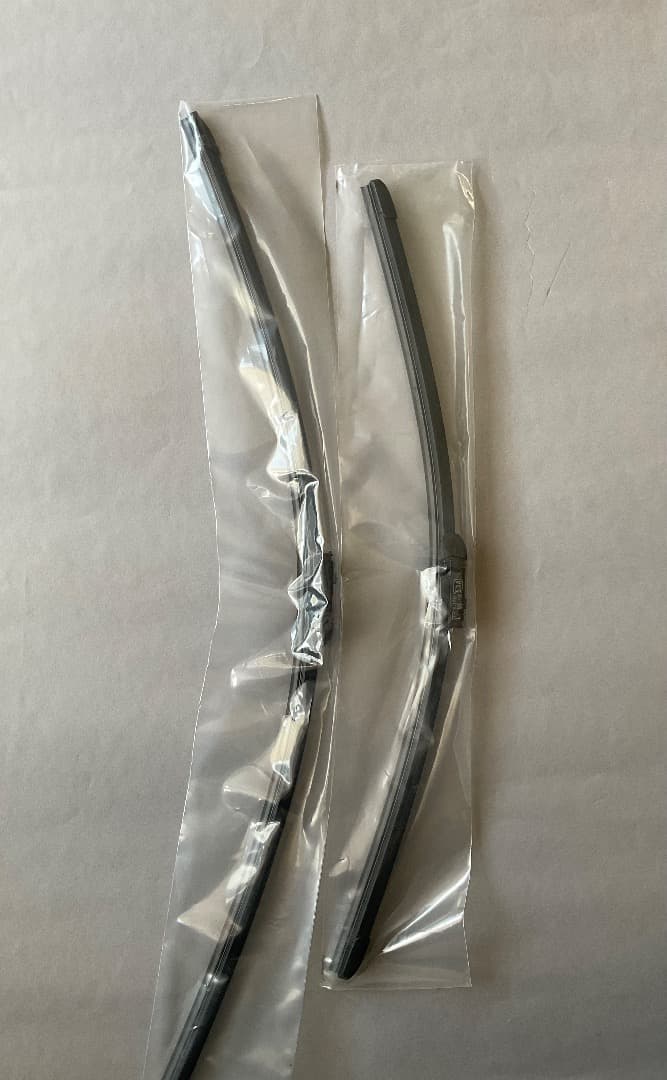  G01 G02 X3 X4 純正ワイパー＆ウィンドーウォッシャー液