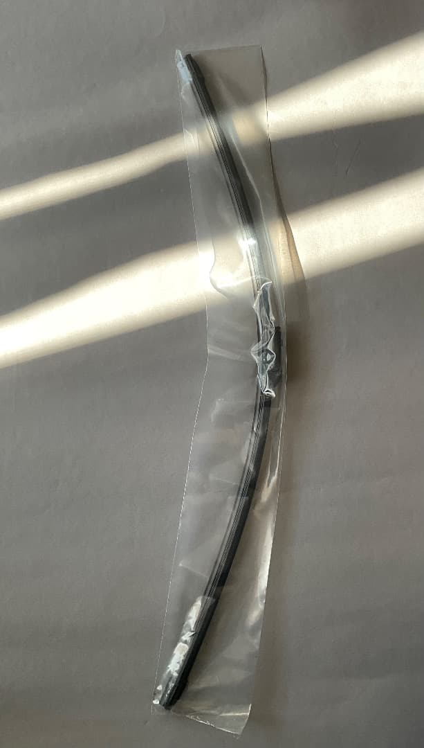  G01 G02 X3 X4 純正ワイパー＆ウィンドーウォッシャー液