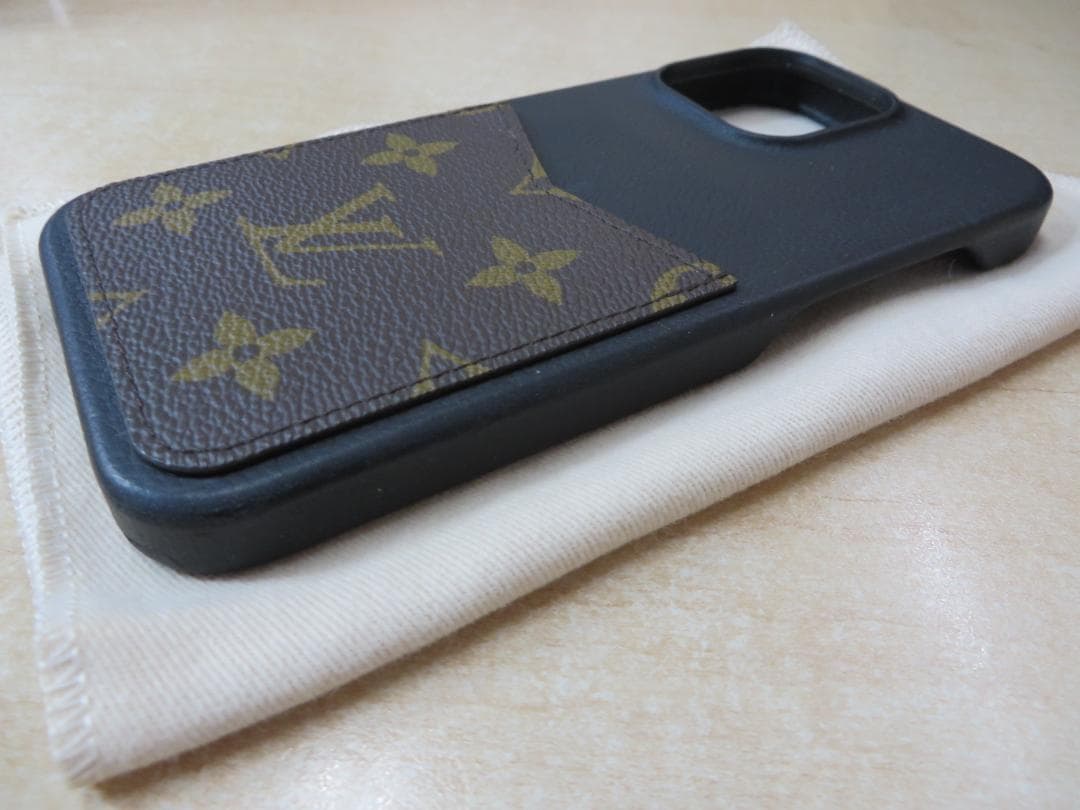 ルイヴィトンM12538　アイフォン16Pro Max iPhoneケース