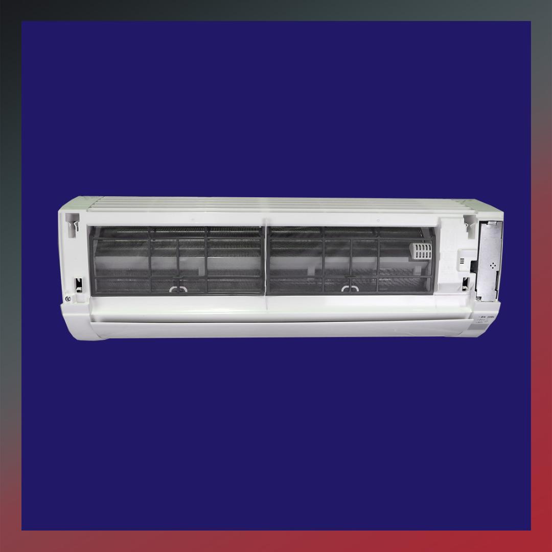 保証付！日立白くまくん☆2024年☆ルーム用エアコン☆6畳用☆H211