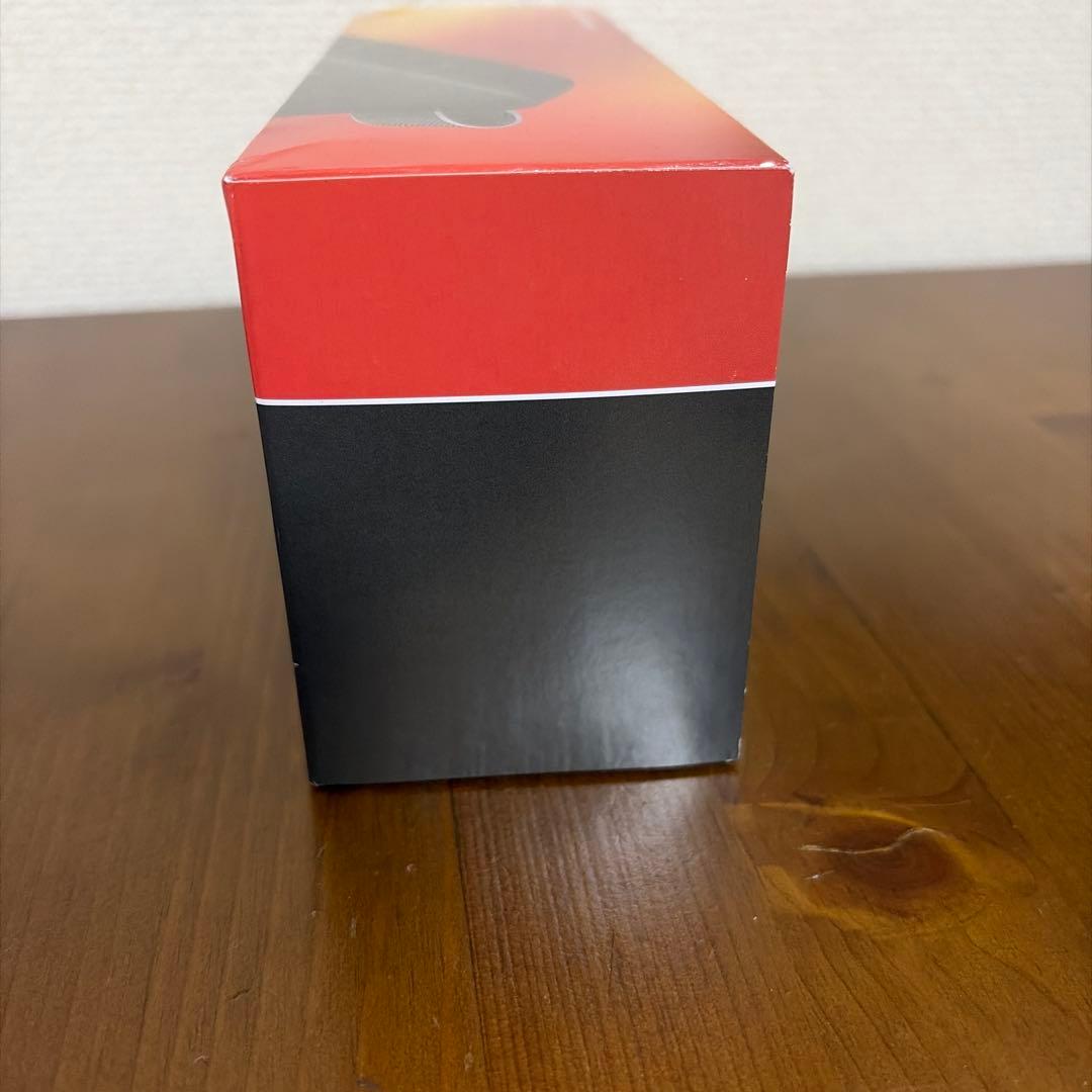 BOSE SOUNDLINK FLEX ポータブルスピーカー　第2世代