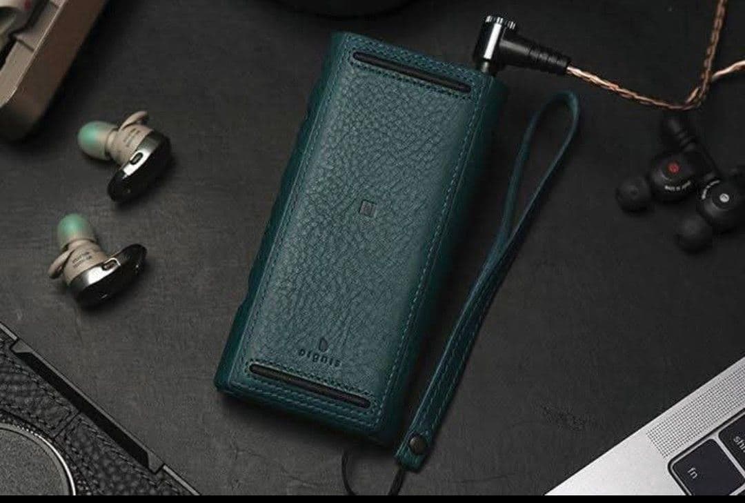 ※箱入りみかんさん専用【美品】SONY ウォークマン NW-ZX300