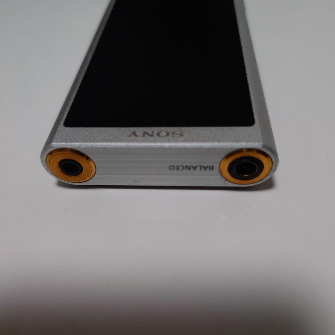 ※箱入りみかんさん専用【美品】SONY ウォークマン NW-ZX300