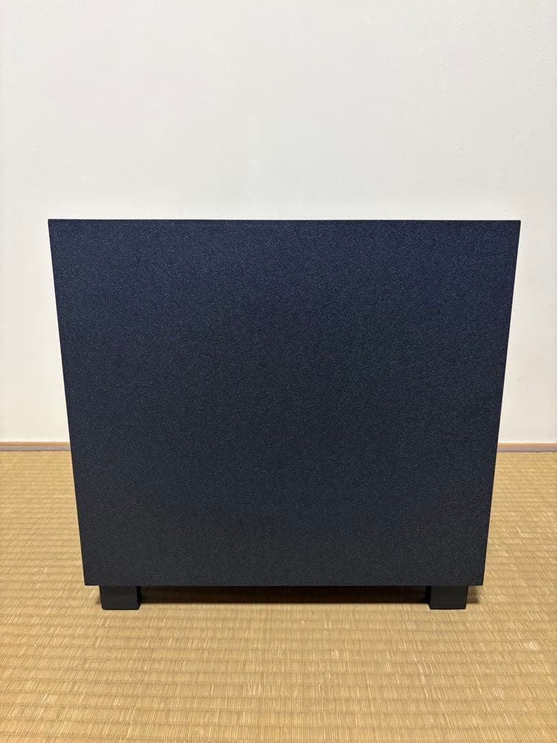 Polk Audio MXT10 RCA付き