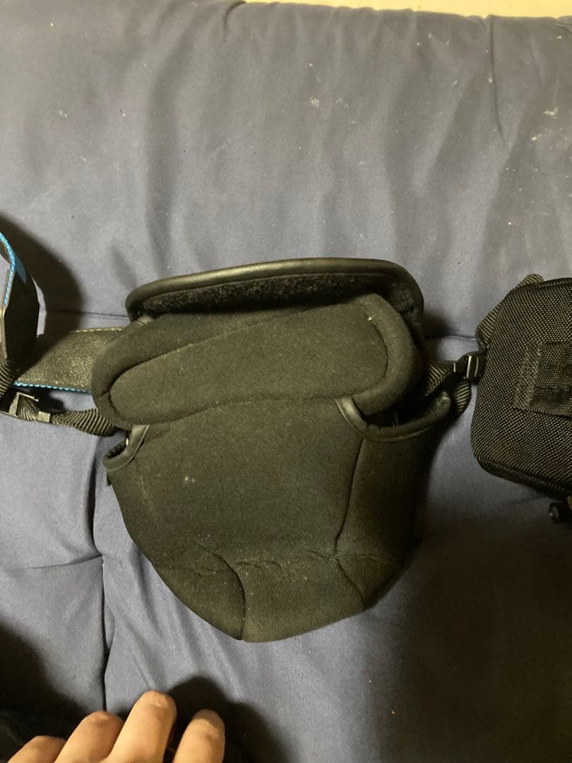 Nikon F2 フォトミック 1:3.5 28mm フィルムカメラ