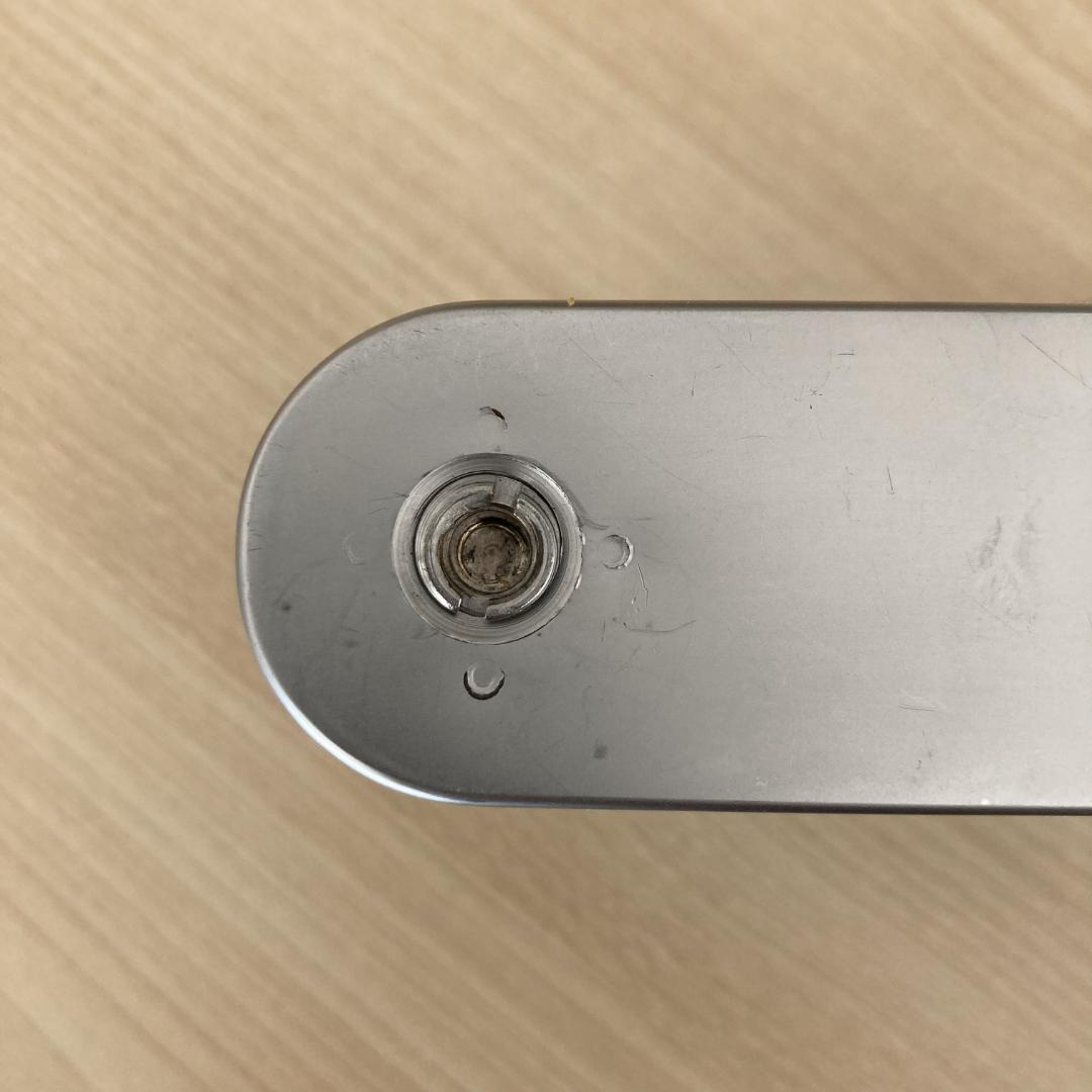 Reid（リード） レンジファインダーカメラ 英国製／Leicaコピー機