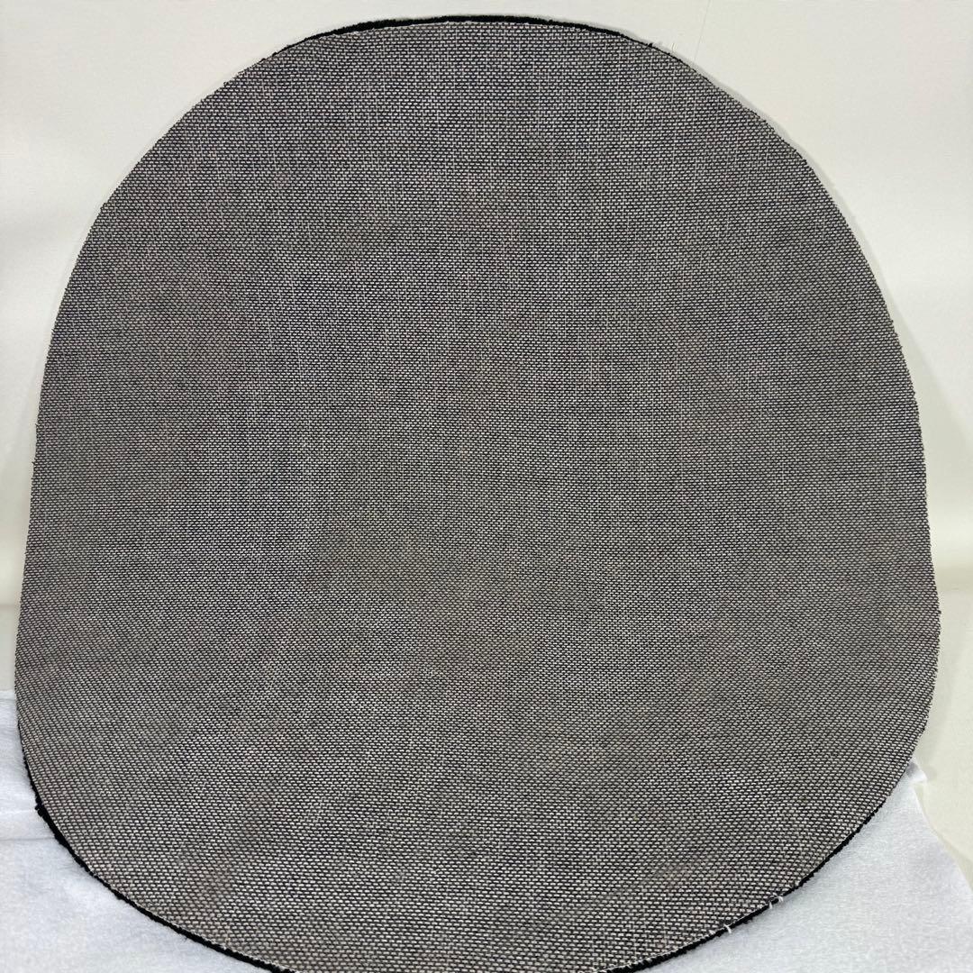 BILLIONAIRE BOYS CLUB × WIND AND SEA RUG