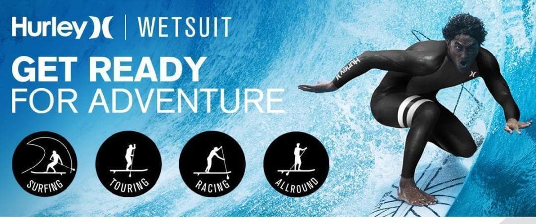 新品★サイズXS ハーレー 3/2mm チェスト　フルスーツ　ウェットスーツ