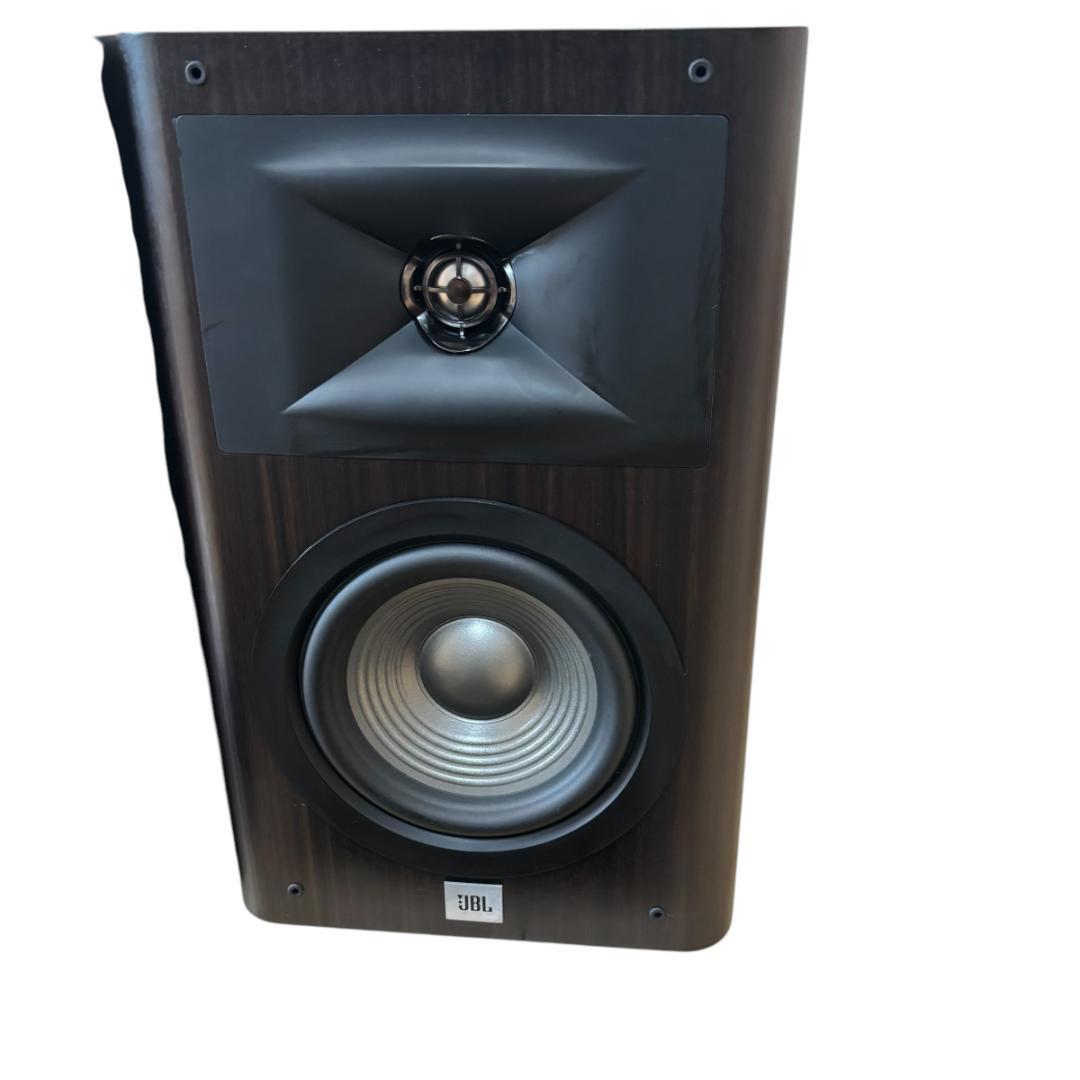 JBL スピーカー STUDIO 230 pair ペア