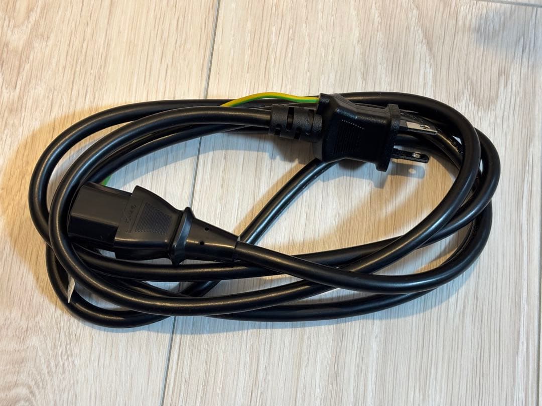 Iiyama モニター 21.5インチ ProLite XUB2293HS