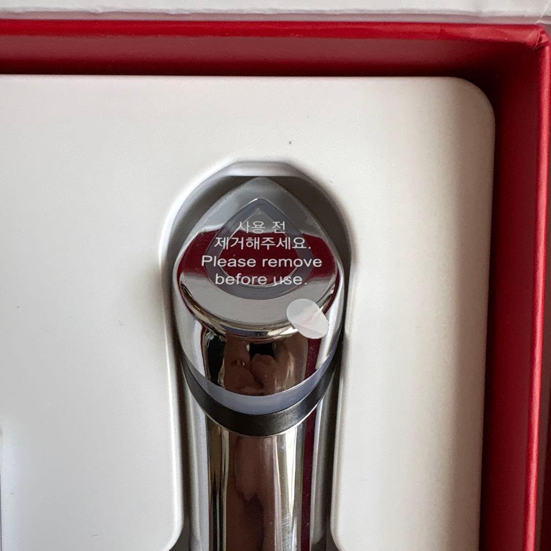 メディキューブAGE-R BOOSTER-H•AGE-R ATS AIRSHOT