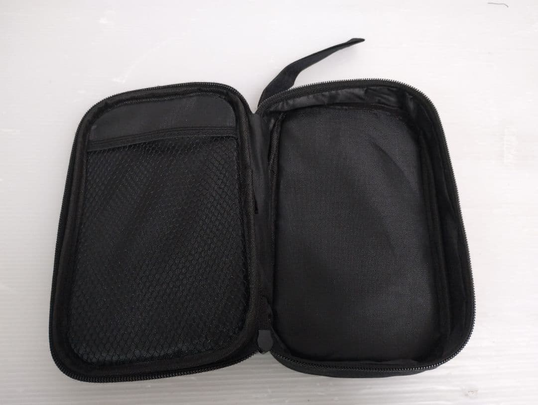 Creator C110+  BM CODE SCANNER　故障診断機