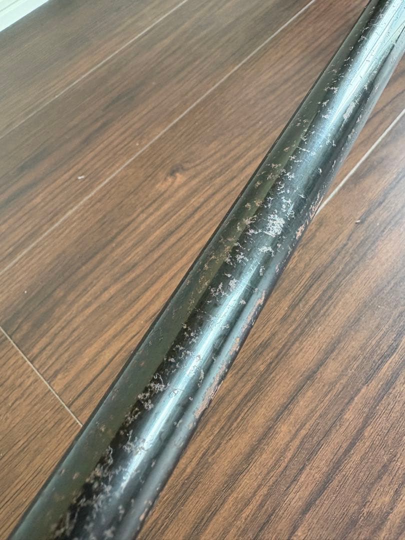 関家具 LAN アンティークデスク