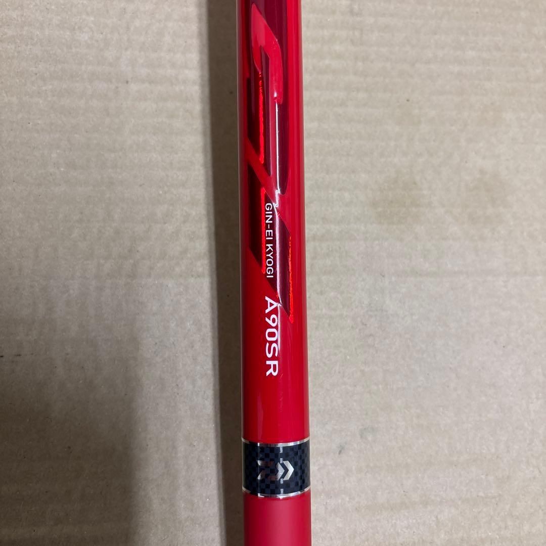 ダイワ 銀影競技 A 90SR