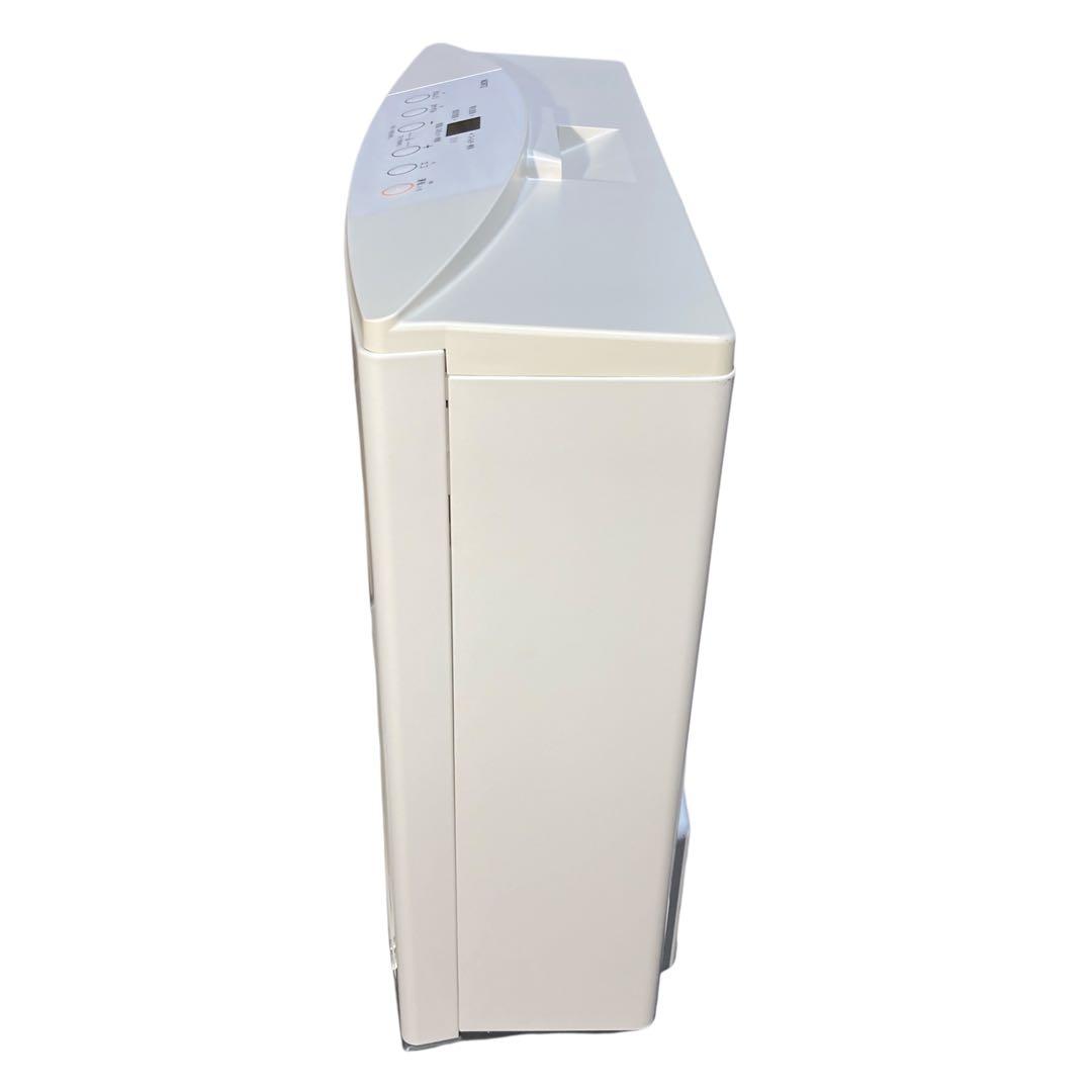 ノーリツ 都市ガス用 ガスファンヒーター GFH-4004S-W5 分解清掃済！