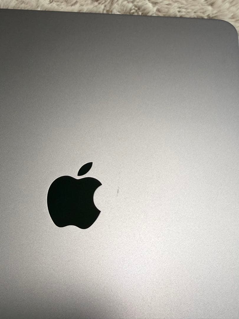 【早い者勝ち】iPad Air 第4世代　64GB スカイブルー　ケース付き