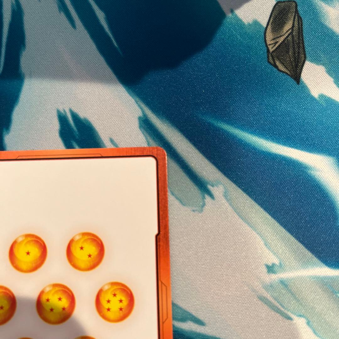 エナジーマーカー　24巻