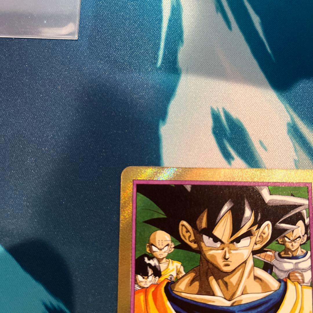 エナジーマーカー　24巻