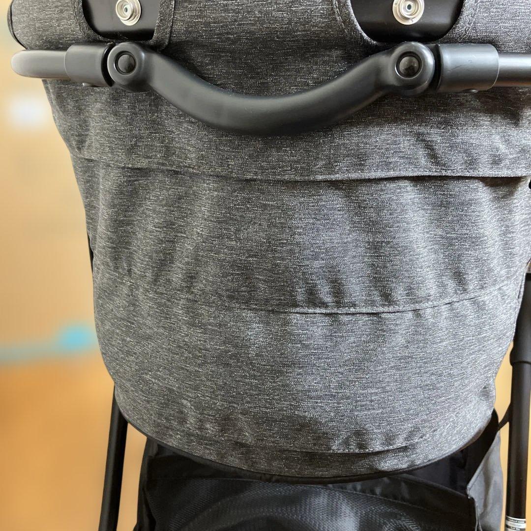 コムペット　ミリクランα ブラック（BK）　30kg 多頭