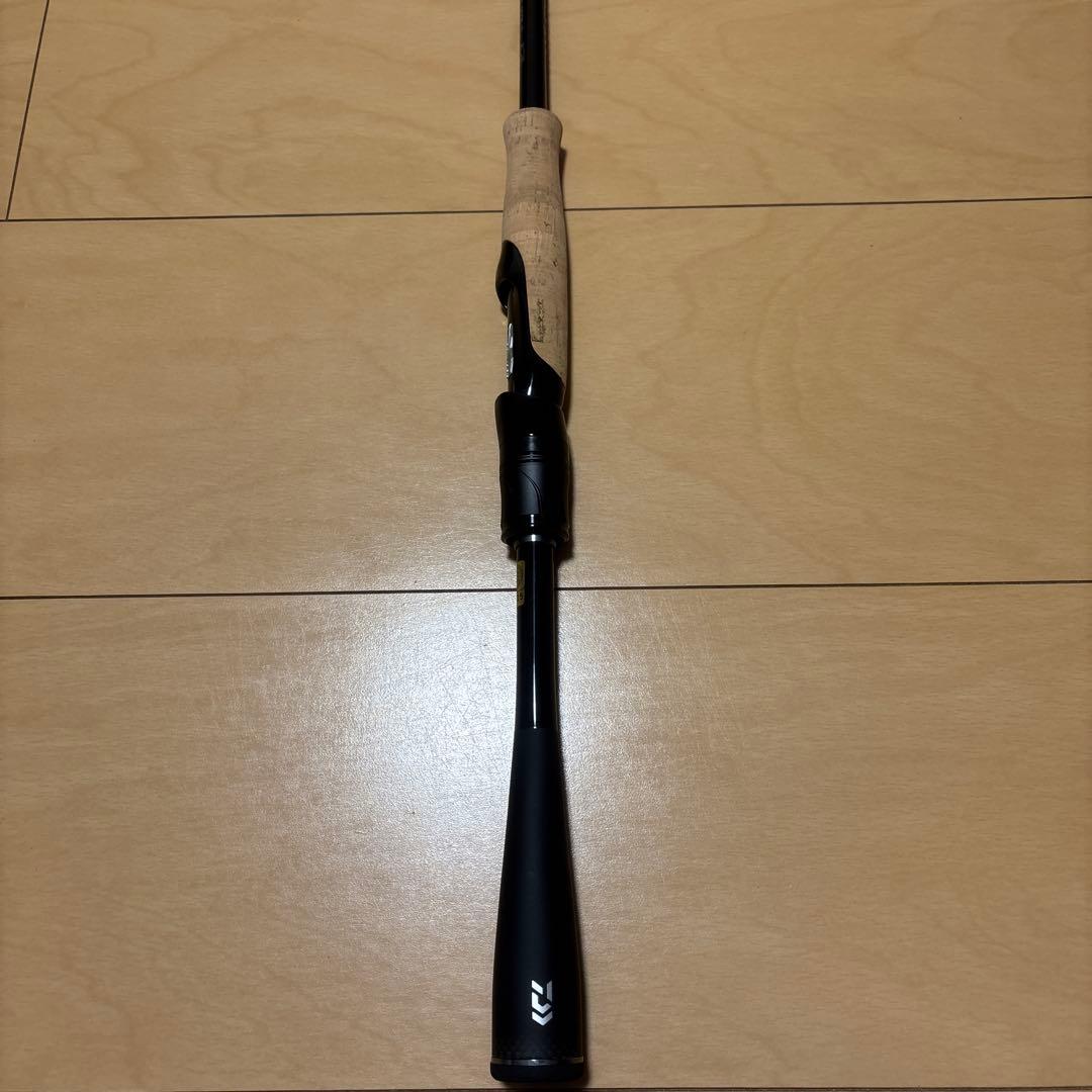 ブレイゾン　S67ML-2 未使用