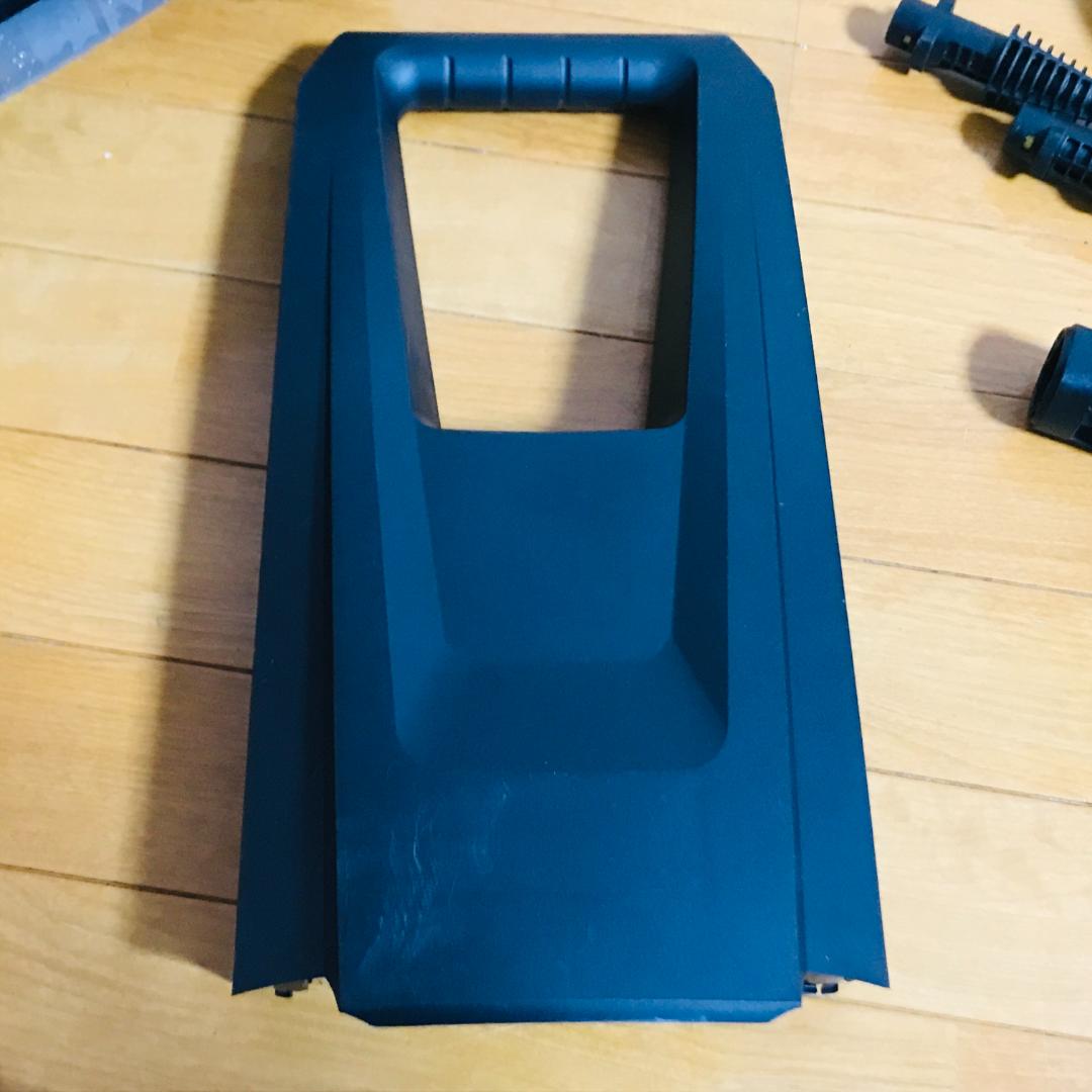 【匿名配送、送料無料】高圧洗浄機 K2.400 ケルヒャー KARCHER