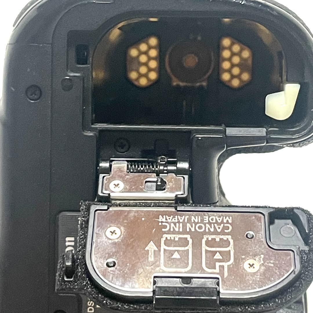 高速AF❣️ EOS 7D Mark II 超望遠Wレンズセット イベントに最適