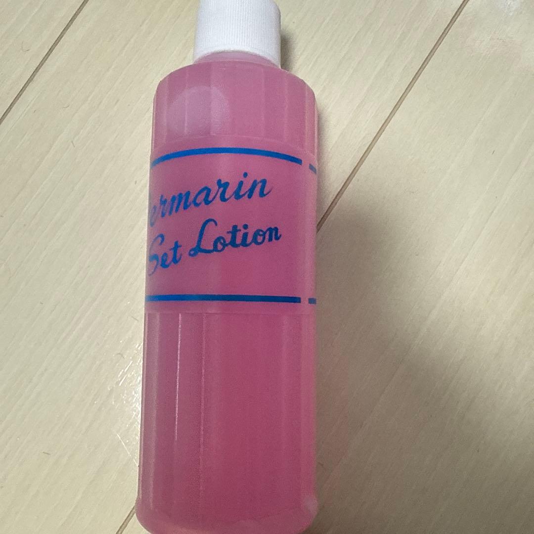 美容試験ワインディング ウィッグ オールウェーブ