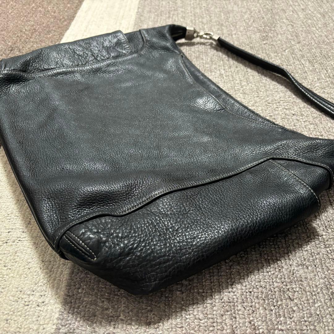 【美品】aniary トートバッグ AMYS320 クリエイターバッグ カモフラ