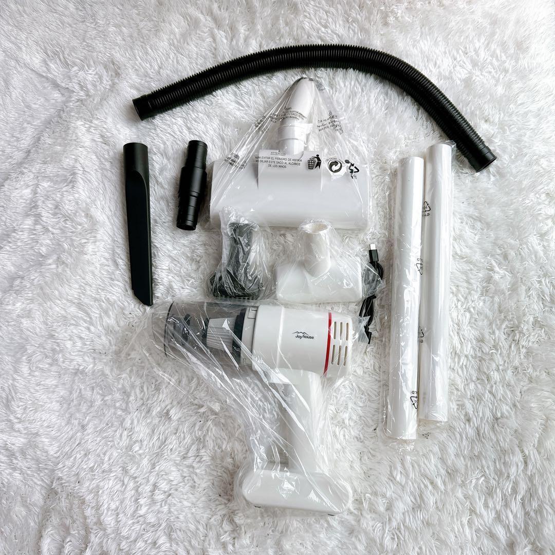 掃除機 コードレス スティック掃除機 コードレス掃除機 2way