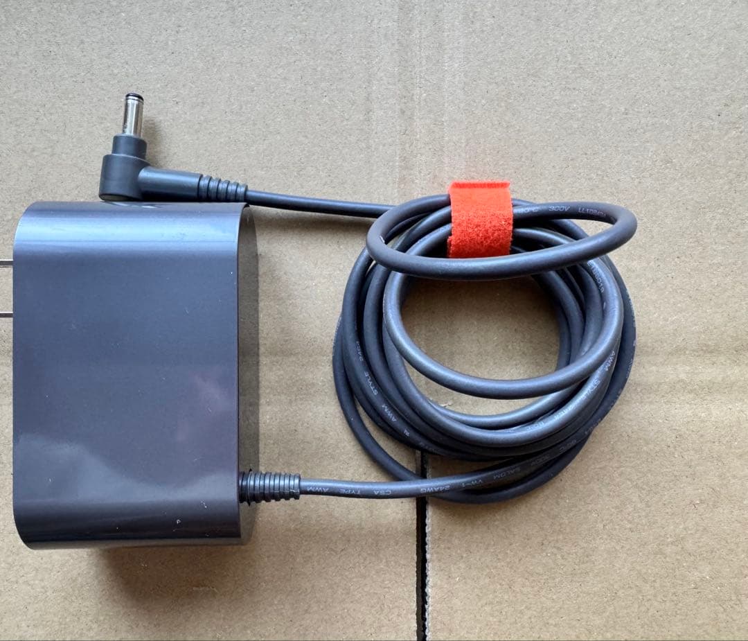 ダイソン コードレス掃除機 Dyson Cyclone V10 Fluffy