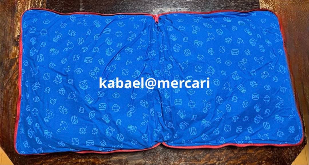 にゃんにゃんにゃんこ にゃんこ温泉 絵がわりざぶとん