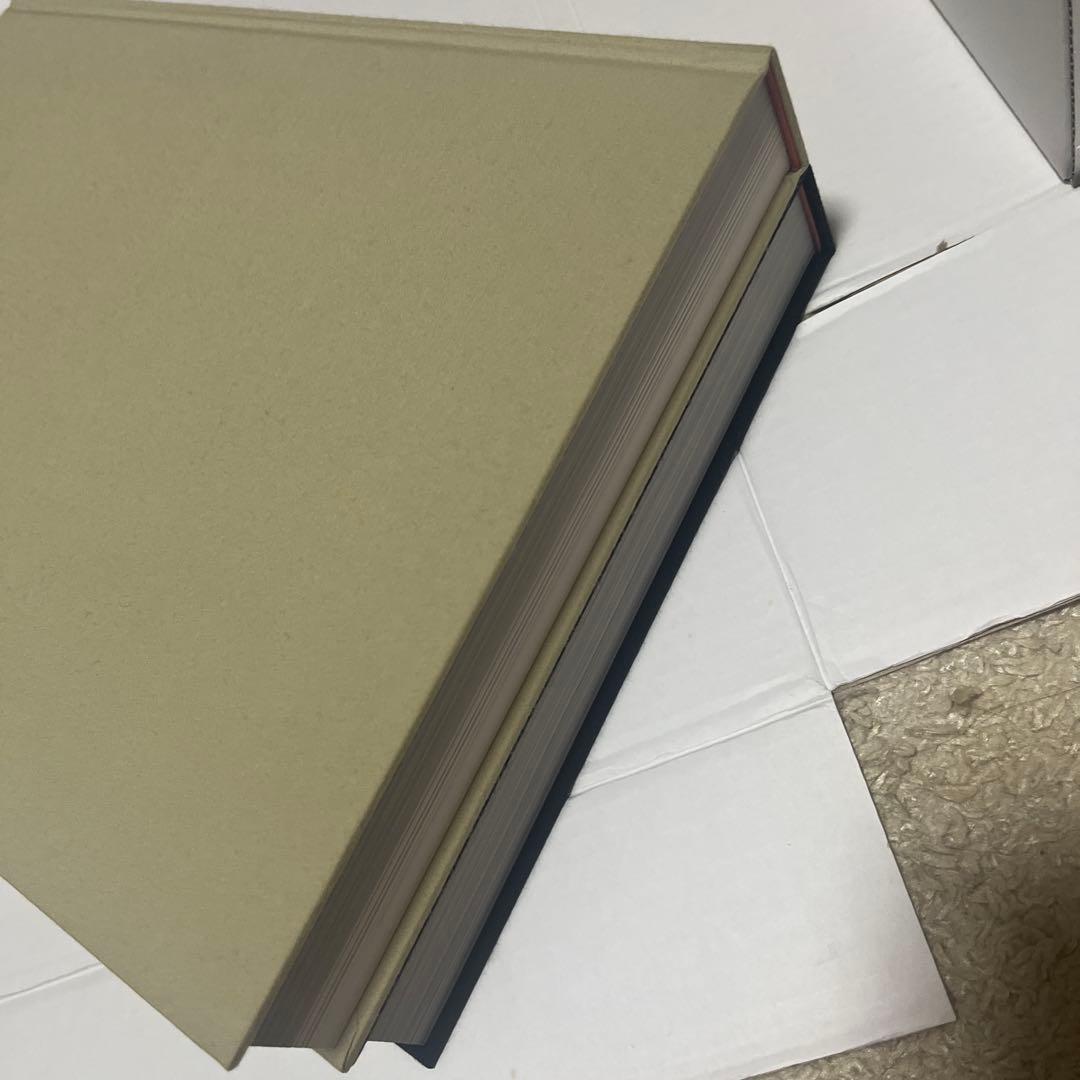 五代目　坂東玉三郎