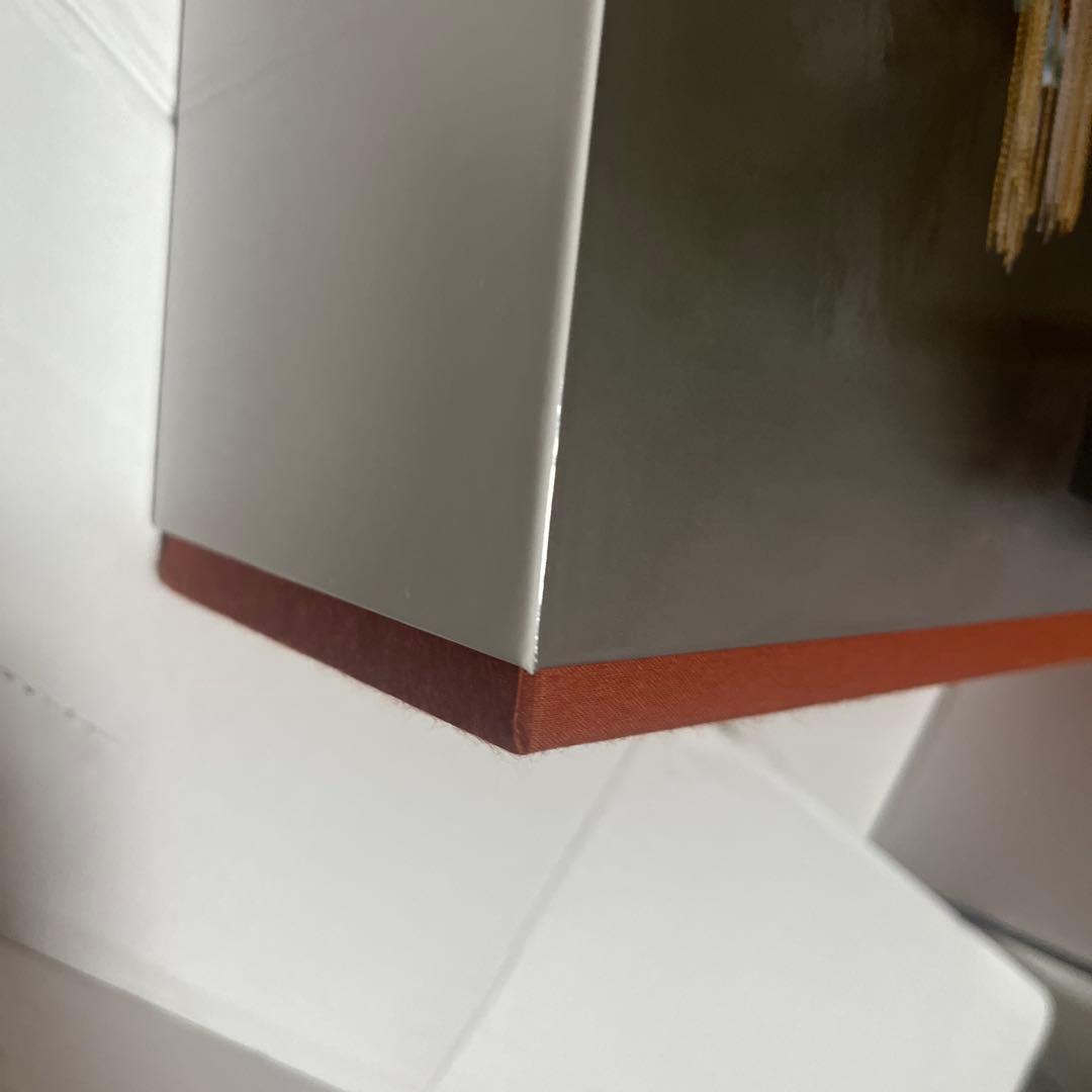 五代目　坂東玉三郎