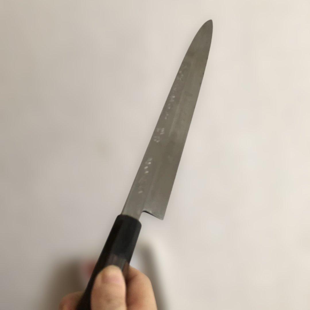 料理ナイフ