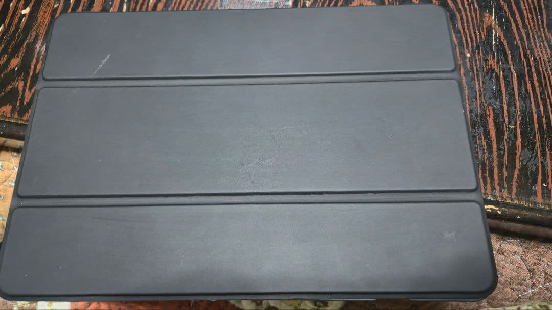 Samsung Galaxy Tab S9 FE 本体 Sペン付き