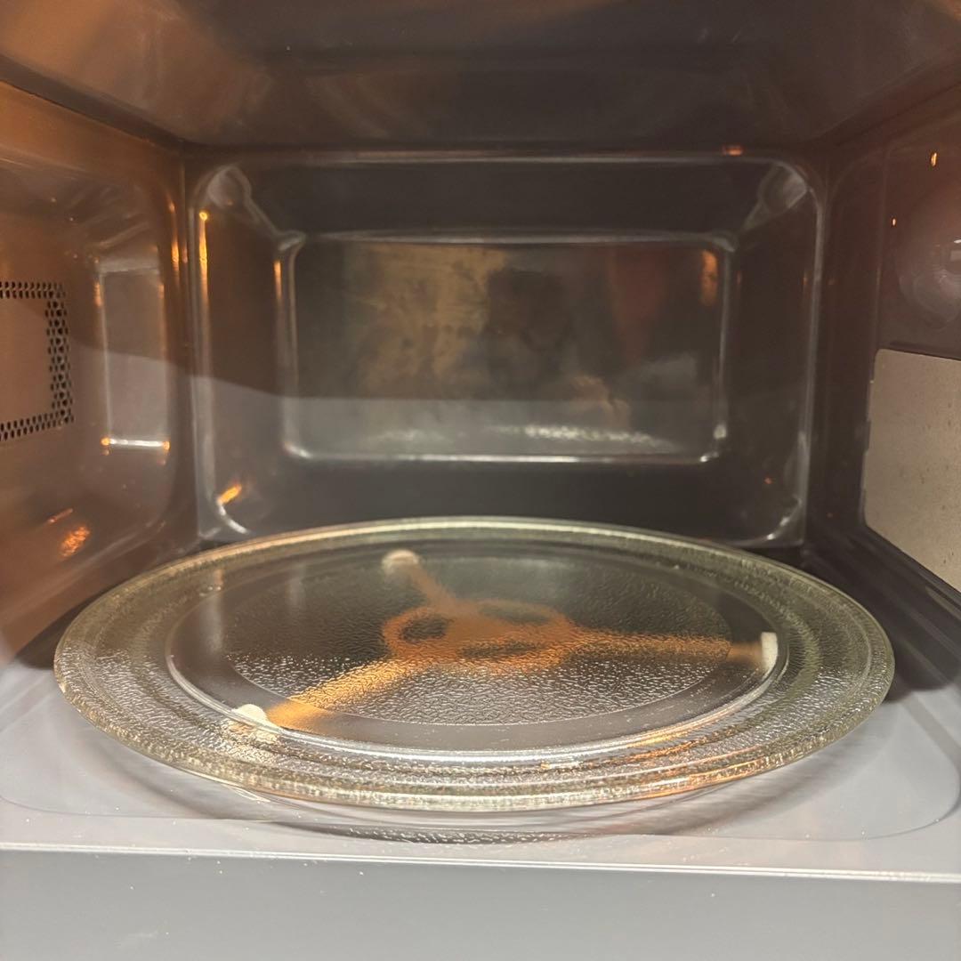 149⭕️冷蔵庫　洗濯機　レンジ　黒　一人暮らし　家電セット　設置無料　24年製